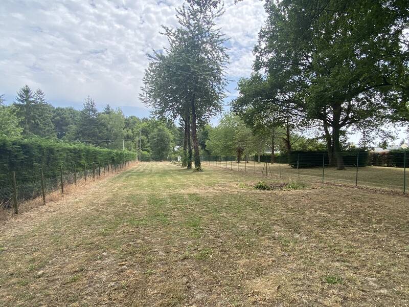 Brain-Sur-Allonnes (49650)
