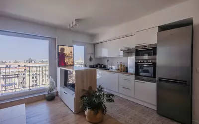 Paris 15E (75015)