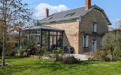 Richarville (91410)