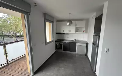 Bagneux (92220)