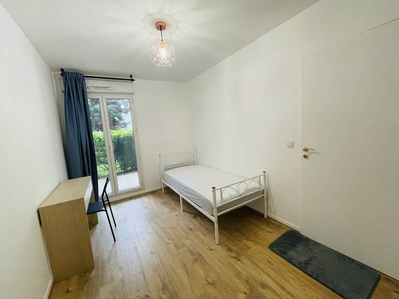 Rosny-Sous-Bois (93110)