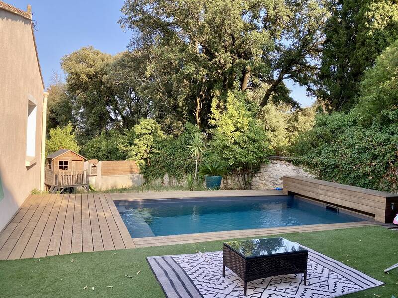 Montpellier (34000)