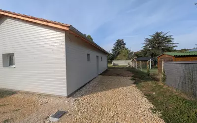 Marsac-Sur-L'isle (24430)