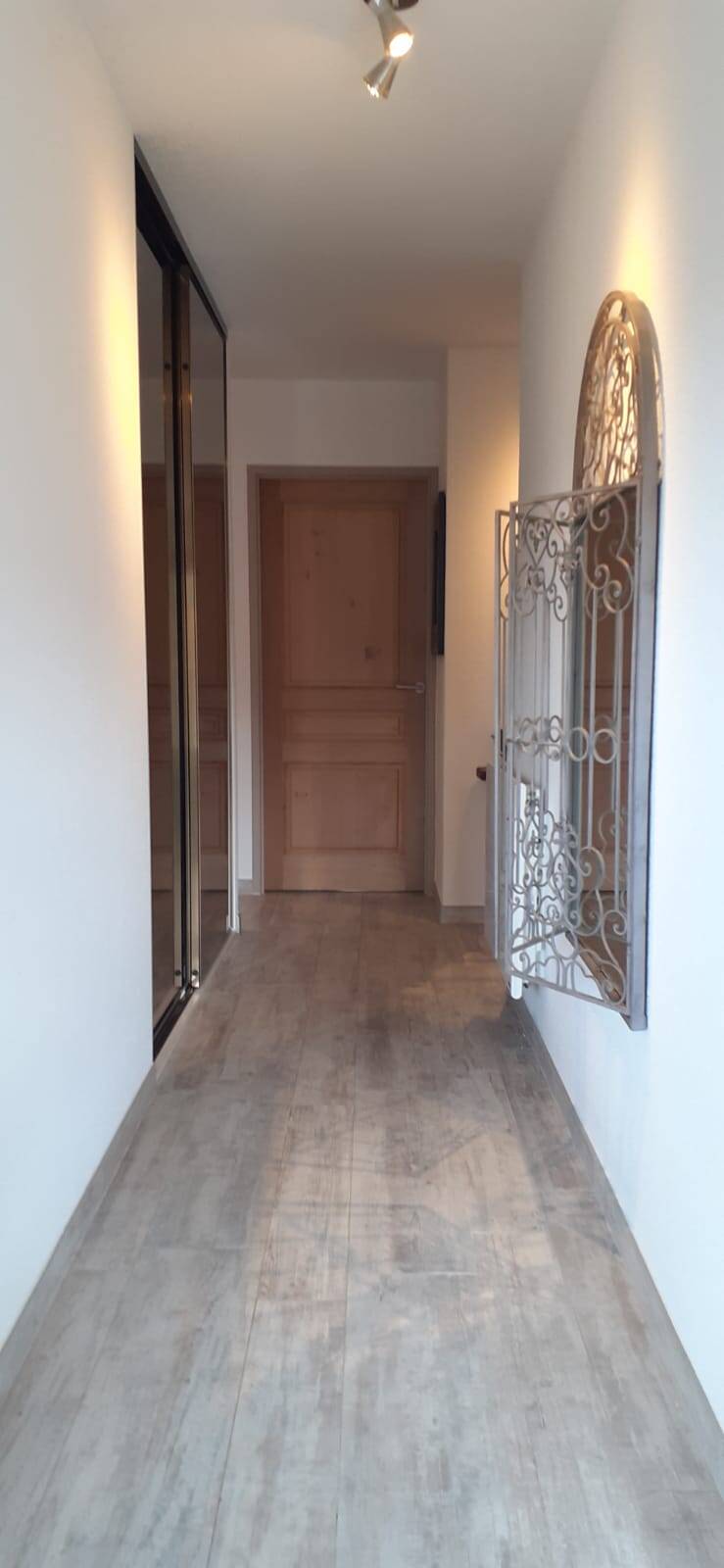 Douvaine (74140)