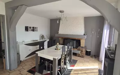 Berville-En-Roumois (27520)