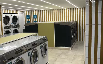 Murs De Commerce Occupés - Rueil-Malmaison