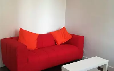 Boulogne-Billancourt (92100)