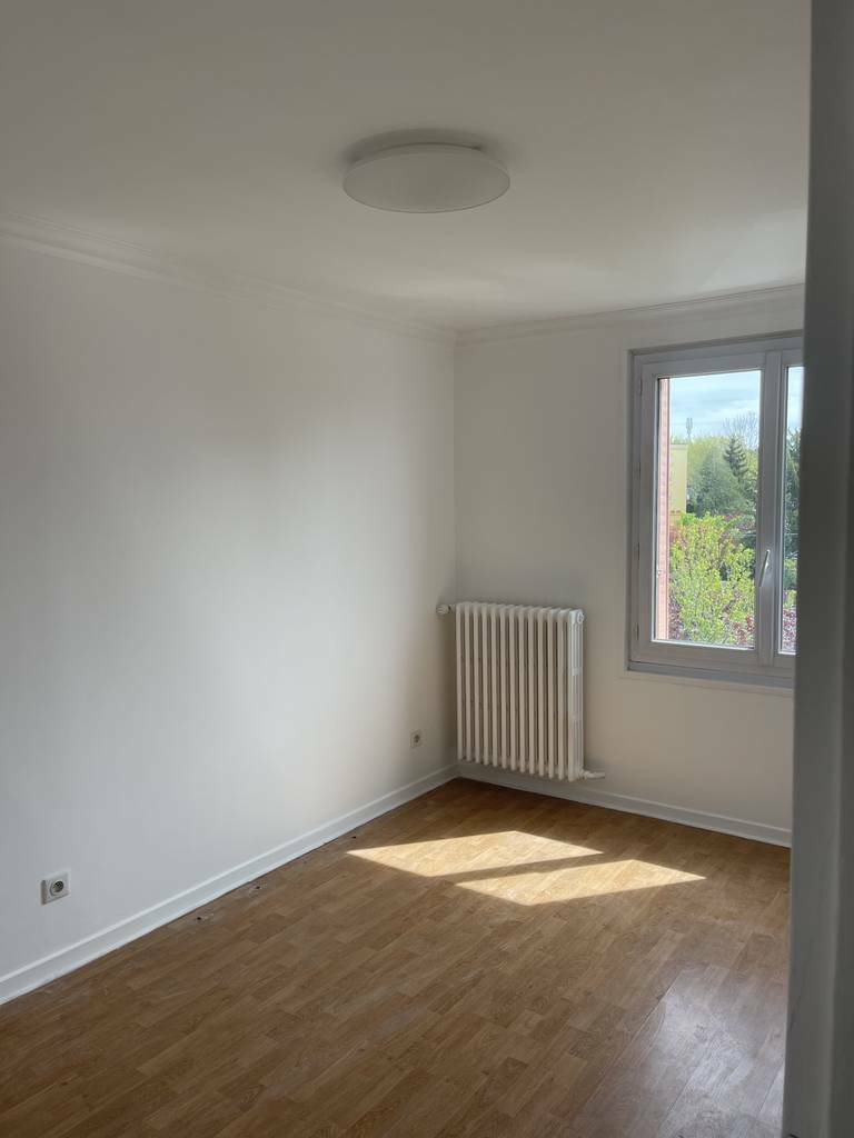 Villiers-Sur-Marne (94350)