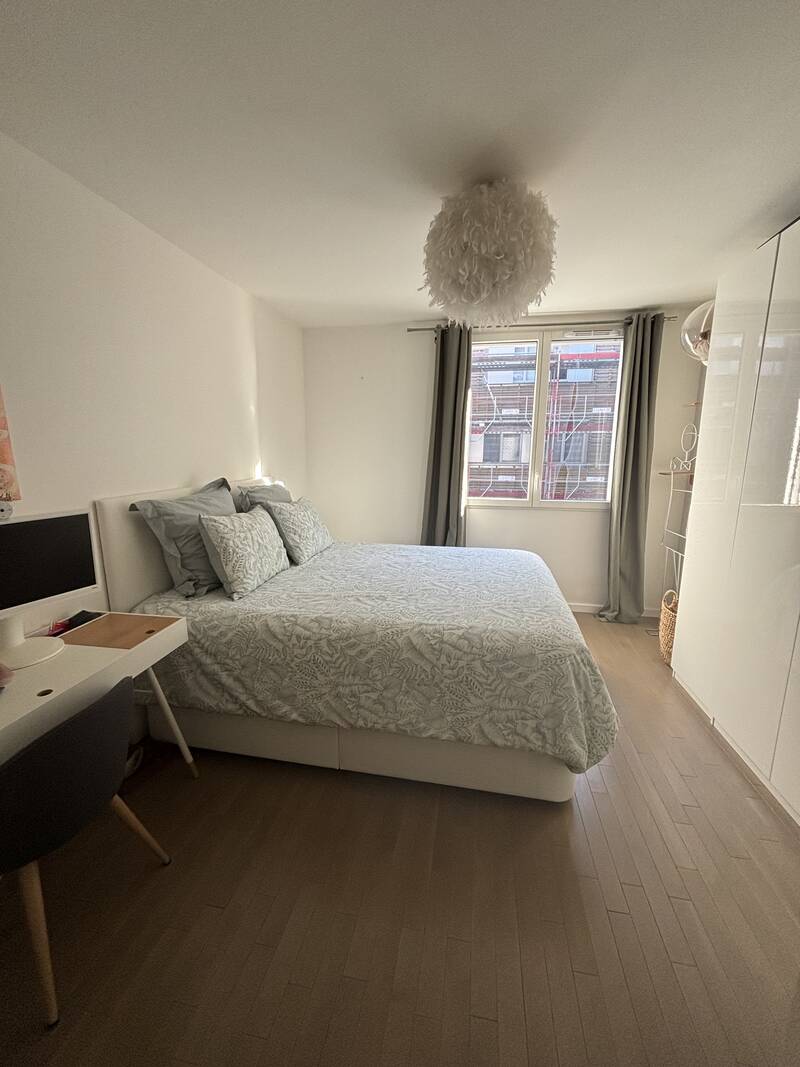 Boulogne-Billancourt (92100)