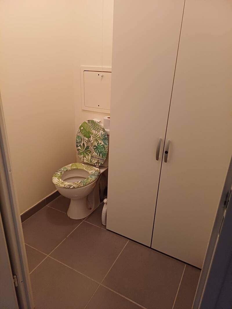 Sarcelles (95200)