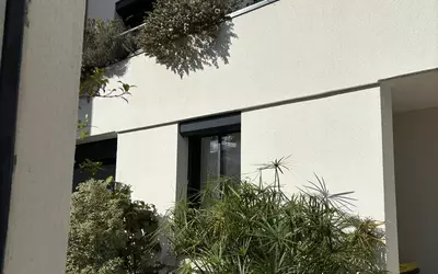 Le Perreux-Sur-Marne (94170)