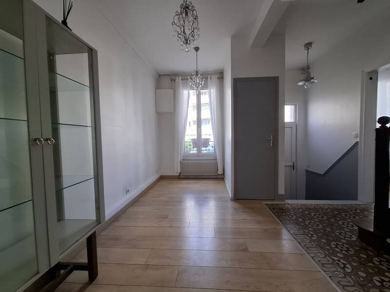Arcueil (94110)