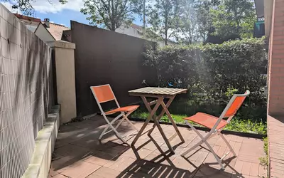 Nanterre (92000)