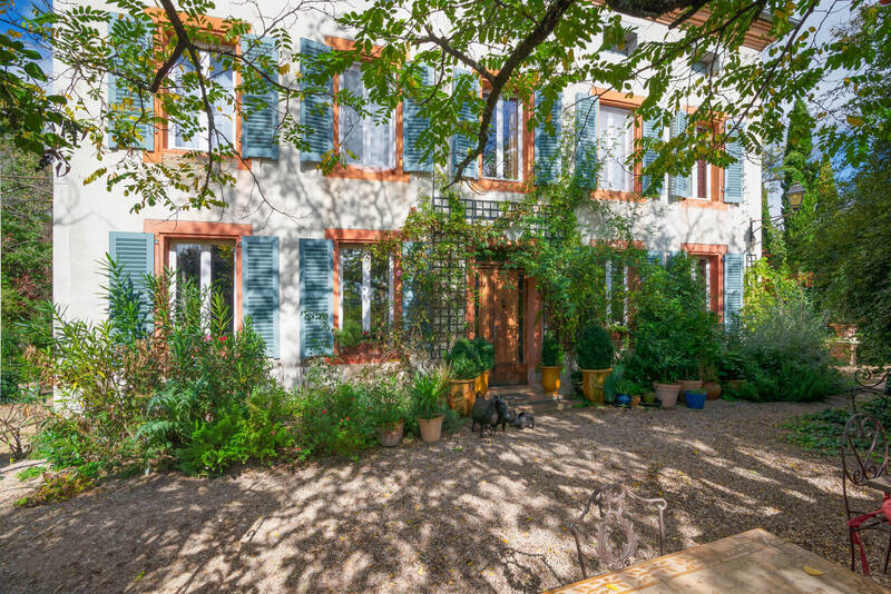 Ambres (81500)