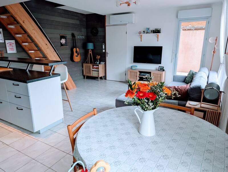 Ramonville-Saint-Agne (31520)