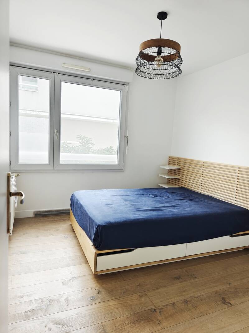 Vitry-Sur-Seine (94400)