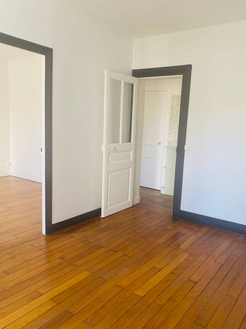Boulogne-Billancourt (92100)