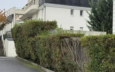 Villiers-Sur-Marne (94350)