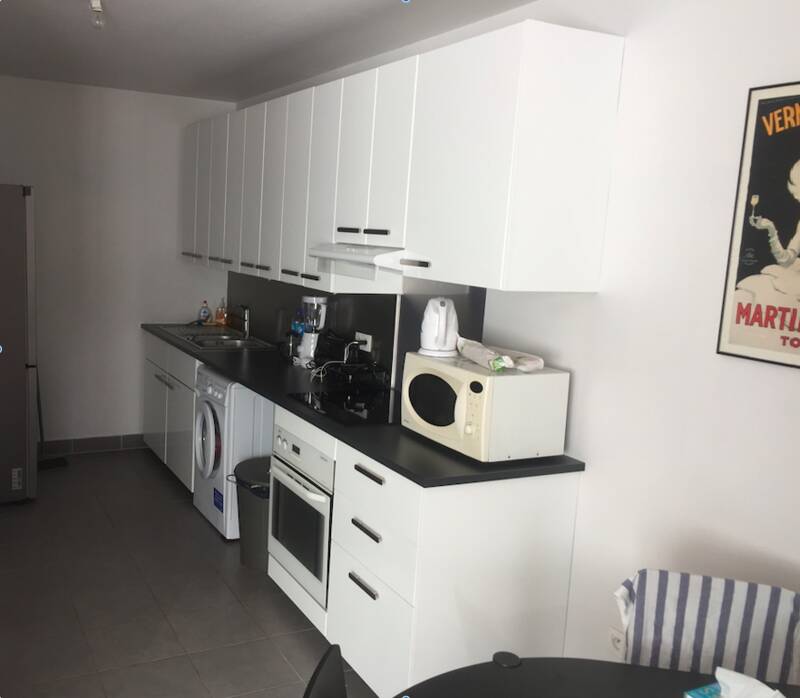Nanterre (92000)