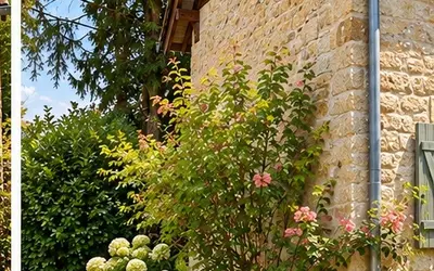 Saint-Pois (50670)