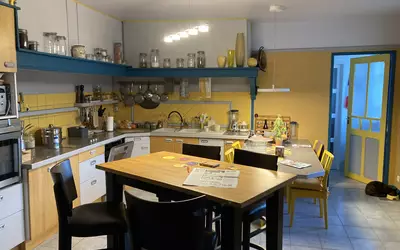 Cramoisy (60660)