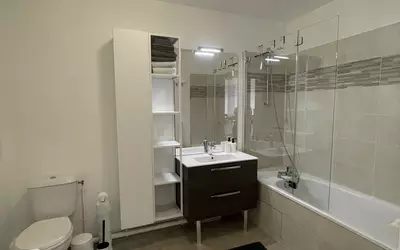 Saint-Denis (93200)
