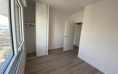 Bordeaux (33000)