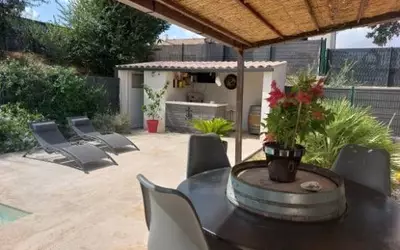 Beauvoisin (30640)