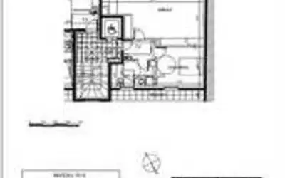 Gentilly (94250)