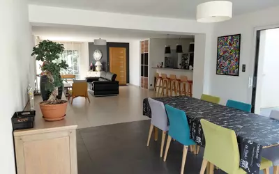 Montournais (85700)