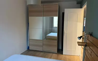 Nice (06000)