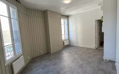 Saint-Denis (93200)