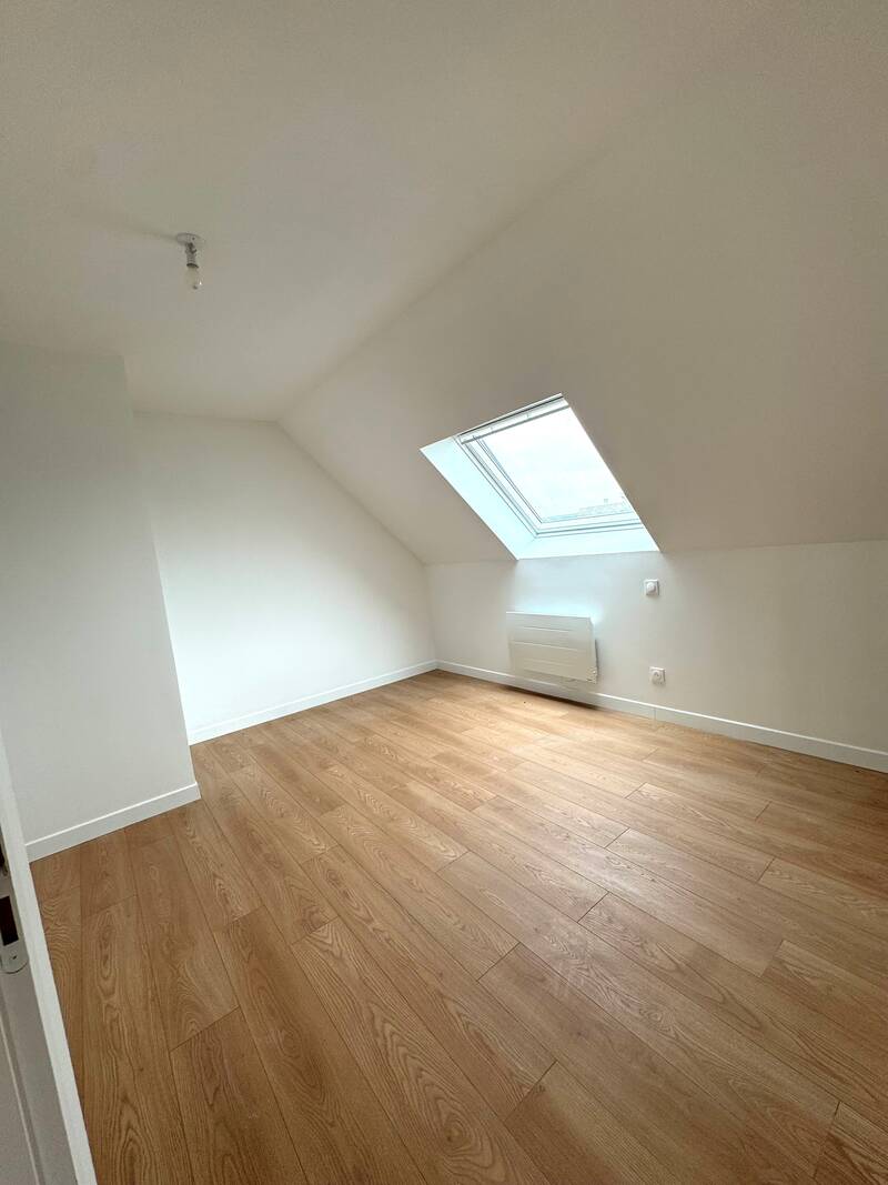 Sorigny (37250)