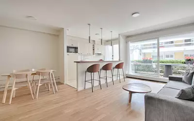 Paris 7E (75007)