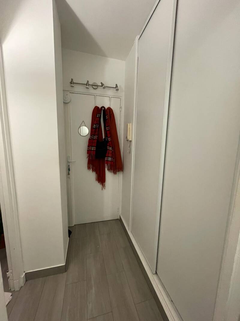 Boulogne-Billancourt (92100)