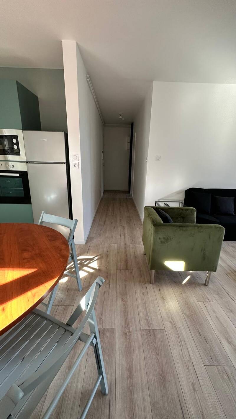 Villefranche-Sur-Saône (69400)