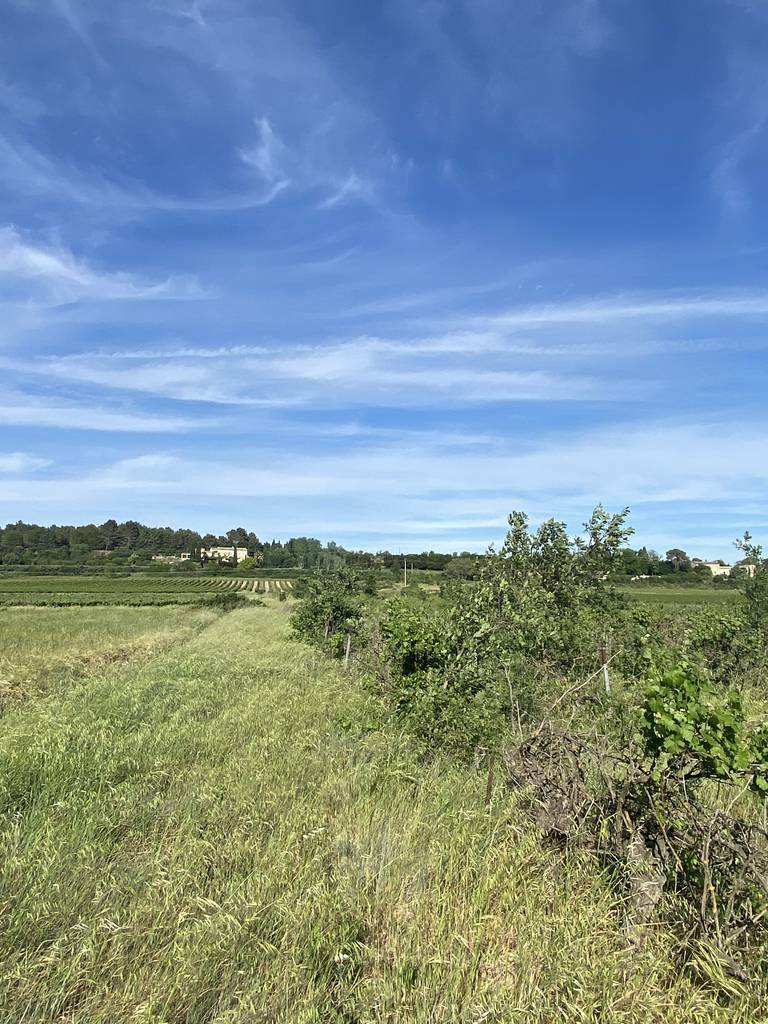 Uzès (30700)