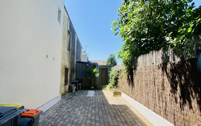 Baillargues (34670)