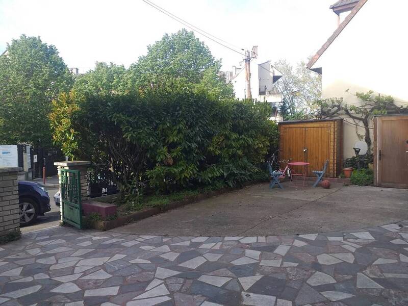 Arcueil (94110)