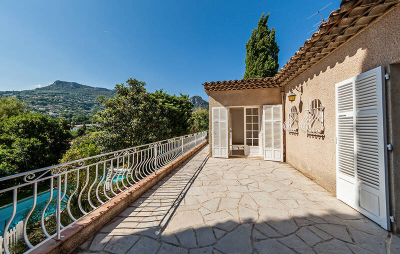Vence (06140)