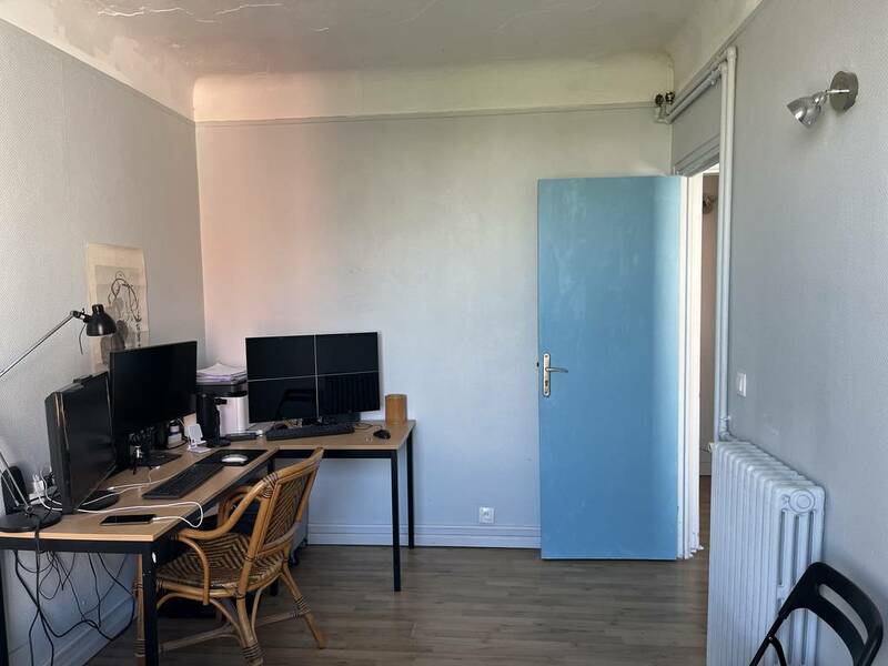 Paris 13E (75013)