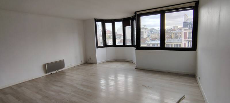 Pantin (93500)