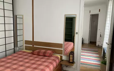 Paris 19E (75019)