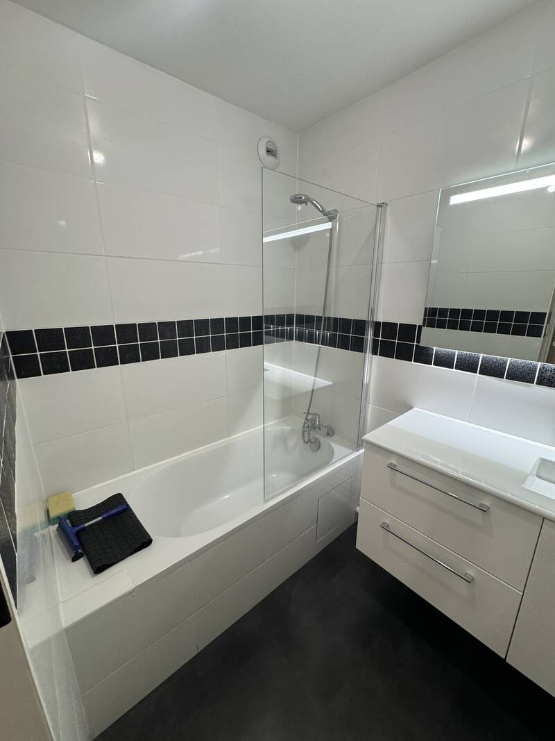 Achères (78260)