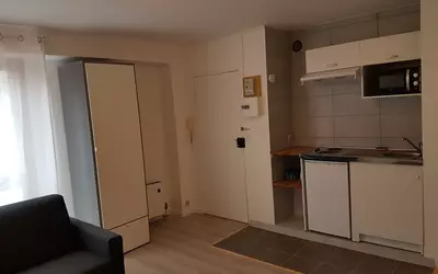 Neuilly-Sur-Marne (93330)