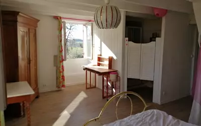 Ribérac (24600)