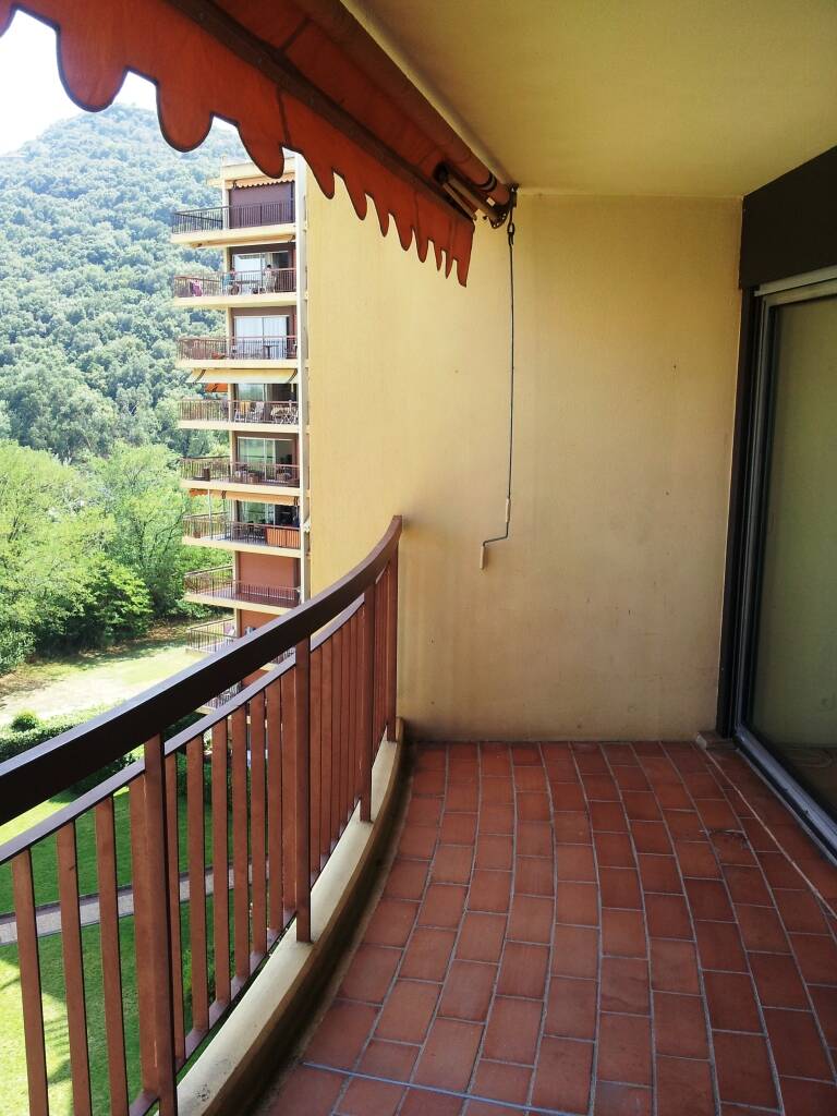 Mandelieu-La-Napoule (06210)