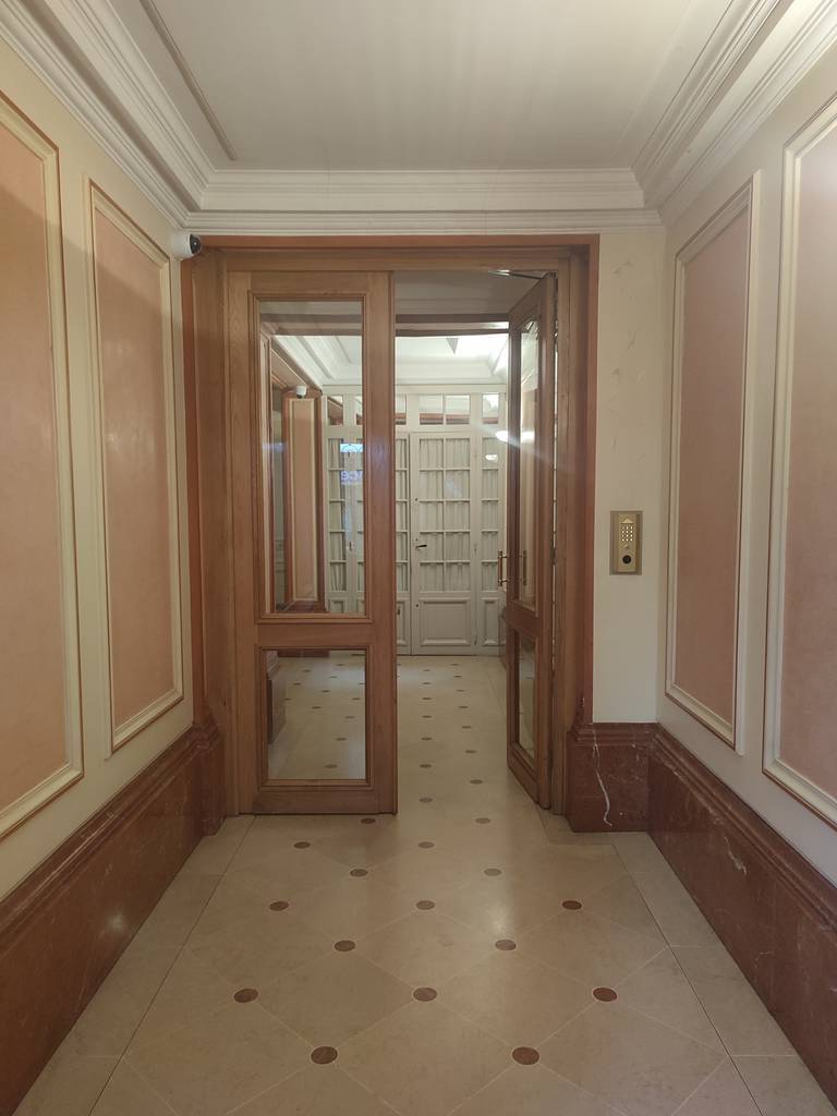 Paris 7E