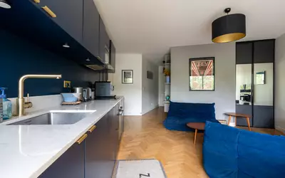 Boulogne-Billancourt (92100)