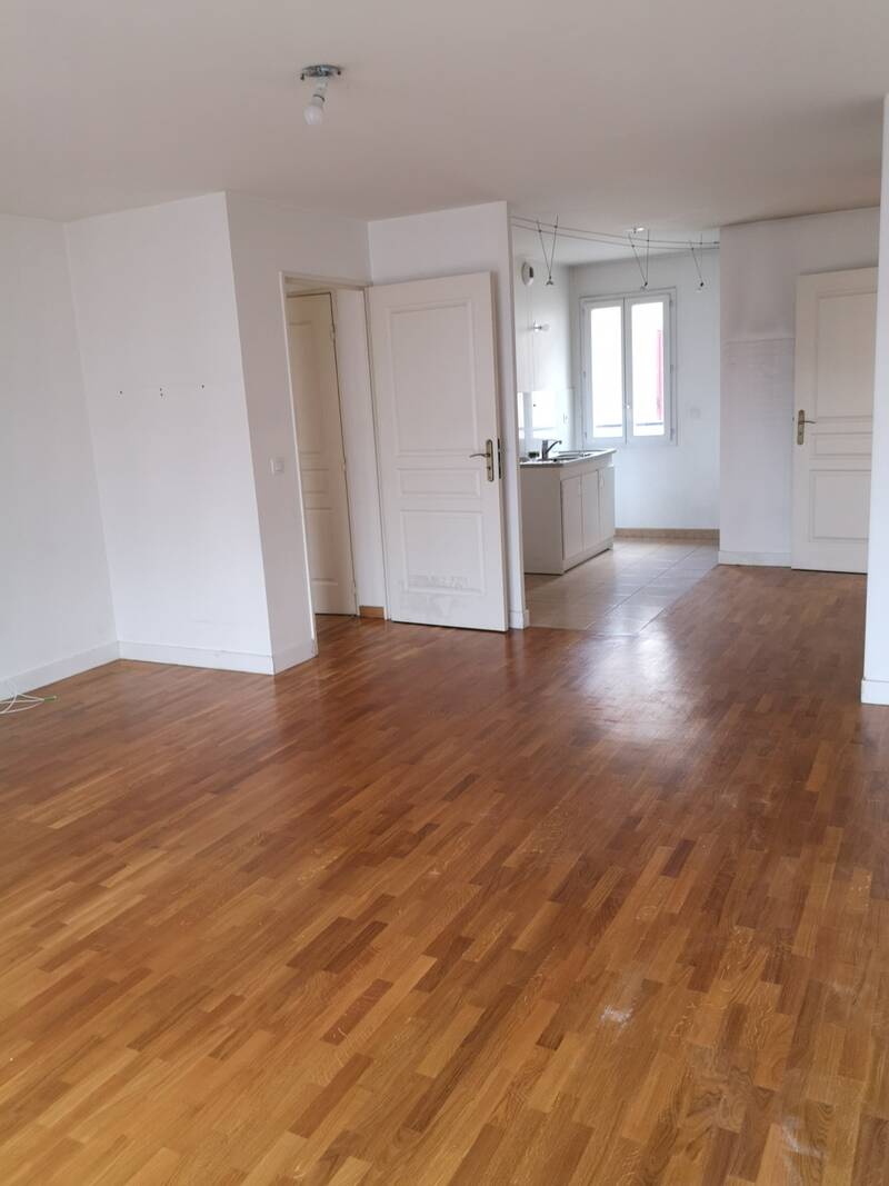 Villiers-Sur-Marne (94350)